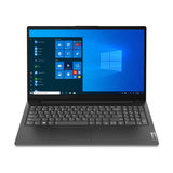 EAN 0195477326026 - Lenovo V15 G2 ALC AMD Ryzen™ 7 5700U Portátil 39,6 cm (15.6") Full HD 8 GB DDR4-SDRAM 256 GB SSD Wi-Fi 5  imagen 1