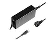 EAN 5704174985754 - CoreParts MBXUSBC-AC0024 adaptador e inversor de corriente Negro imagen 1