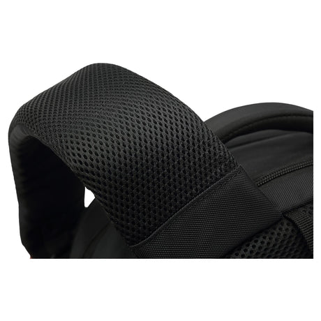 EAN 8590669304271 - YENKEE YBB 1502 maletines para portátil 39,6 cm (15.6") Mochila Negro imagen 14