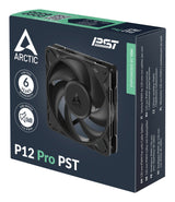 Arctic Lüfter P12 Pro Pst