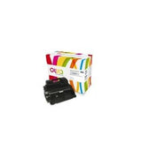 EAN 3112539607944 - Armor K15535OW cartucho de tóner 1 pieza(s) Compatible Negro imagen 1