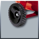 Compresor Einhell Tc-Ac 190/24/8