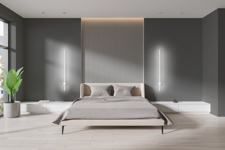 EAN 5901443391197 - Activejet AJE-HILTON White imagen 9