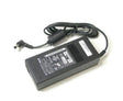 EAN 5704327836001 - ASUS 04G266006080 adaptador e inversor de corriente Interior 90 W Negro imagen 1