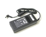 EAN 5704327836001 - ASUS 04G266006080 adaptador e inversor de corriente Interior 90 W Negro imagen 1