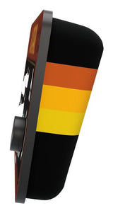 EAN 1220000276970 - Arcade1Up Atari Couchcade Negro, Marrón, Blanco imagen 4