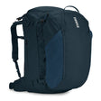 EAN 0085854258524 - Thule TLPF260 Darkest blue mochila Mochila de viaje Azul Poliéster imagen 1
