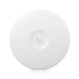 EAN 0810084690284 - Ubiquiti Wave Professional Puente wifi 5400 Mbit/s Blanco imagen 2