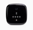 EAN 0817882028561 - Ubiquiti UF-WIFI router inalámbrico Gigabit Ethernet Negro imagen 1