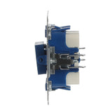 EAN 4011395045503 - Busch-Jaeger 2CKA001413A0475 Azul imagen 5