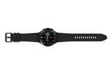 Samsung Galaxy Watch 4 Classic Black Bt 46mm