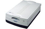 Microtek Scanmaker 9800xl