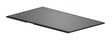 EAN 5704174525042 - HP M36313-001 refacción para laptop Mostrar imagen 1