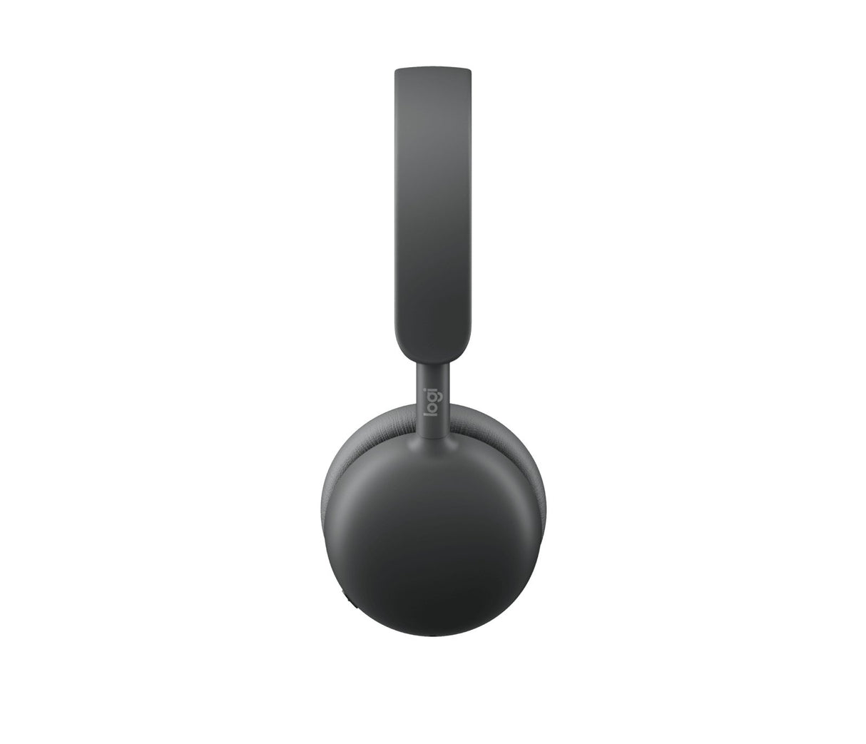 EAN 5099206131118 - Logitech Zone Wireless 2 ES for Business Auriculares Inalámbrico Diadema Business/Everyday USB Tipo C Blu imagen 4