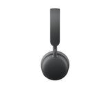 EAN 5099206131118 - Logitech Zone Wireless 2 ES for Business Auriculares Inalámbrico Diadema Business/Everyday USB Tipo C Blu imagen 4