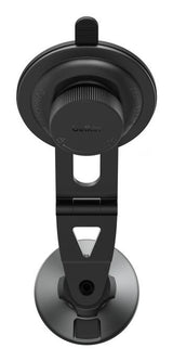 EAN 0745883925711 - Belkin WIC013HQBK soporte Soporte activo para teléfono móvil Teléfono móvil/smartphone Negro imagen 4