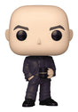 EAN 0889698856447 - FUNKO POP! Lex Luthor (2025) imagen 1