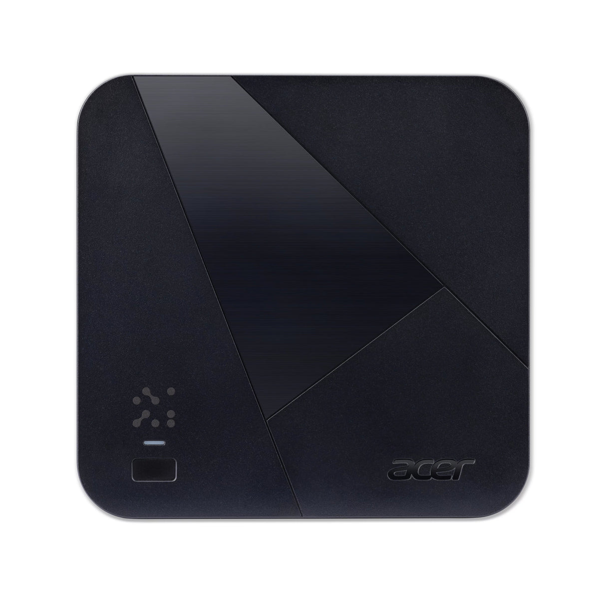 EAN 4711474657602 - Acer Revo Box RB102 Intel Core Ultra 5 226V 16 GB LPDDR5x-SDRAM 512 GB SSD Windows 11 Home Mini PC Negro imagen 6
