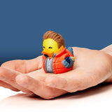 EAN 5056280459507 - TUBBZ Back to the Future: Marty McFly imagen 1