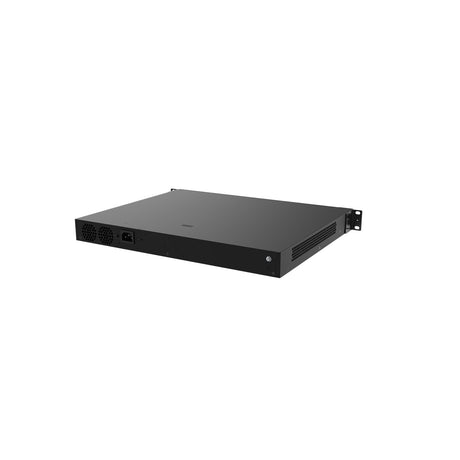 EAN 6971693274099 - Ruijie Networks RG-NBS3100-48GT4SFP-P switch Gestionado L2 Gigabit Ethernet (10/100/1000) Energía sobre E imagen 5