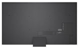 Lg Qned Evo Ai Qned87 100 Televisor Smart Tv 100" Miniled 4k Hdr