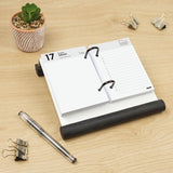 EAN 8422952403142 - Finocam 780280026 calendario Mesa imagen 2