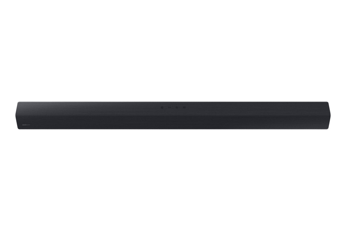 EAN 8806094906400 - Samsung HW-C450 Negro 2.1 canales 300 W imagen 3