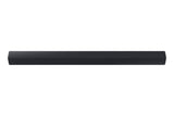 EAN 8806094906400 - Samsung HW-C450 Negro 2.1 canales 300 W imagen 3