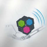 Controlador Ravensburger Gravitrax Power Element 26813