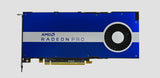 EAN 727419416801 - AMD Pro W5700 Radeon Pro W5700 8 GB GDDR6 imagen 1