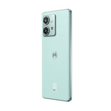 Smartphone  Motorola Edge 40 Neo 16,6 Cm (6.55") Sim Doble Android 13 5g Usb Tipo C 12 Gb 256 Gb 5000 Mah Verde