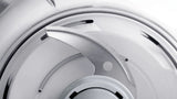 EAN 4242002853314 - Bosch MCM3100W robot de cocina 800 W 2,3 L Blanco imagen 10