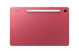 Tablet Samsung X400n Tab S10 Lite 10.9 Wifi 128gb 6gb Coralred