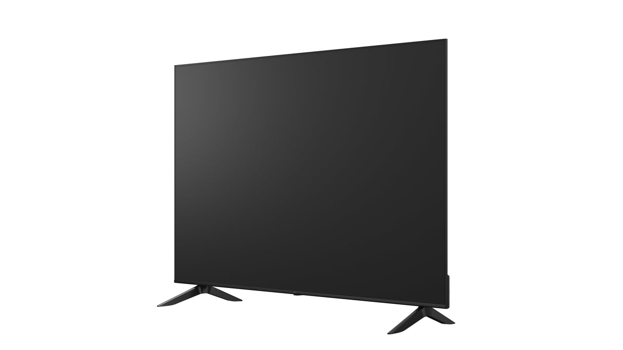 Lg Electronics 65nu800b6la.Aeeq (Null Cm (Null Zoll)) 65nu800b6la.Aeeq