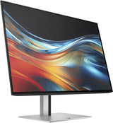 EAN 5715063476192 - HP شاشة Series 7 Pro مقاس 24 بوصة بدقة WUXGA ‏- 724pn pantalla para PC 61 cm (24") 1920 x 1200 Pixeles imagen 3