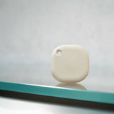 Shelly Shelly_b_b_t_i, Botón Crema