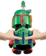 EAN 0194735078035 - Star Wars HHW55 juguete de peluche imagen 1