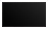 EAN 8806096540718 - LG 65UH5Q-E pantalla de señalización 165,1 cm (65") Wifi 500 cd / m² 4K Ultra HD Negro Procesador incorpo imagen 2