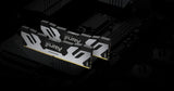 EAN 0740617339451 - Kingston Technology FURY Renegade módulo de memoria 1 x 16 GB 8000 MT/s imagen 9