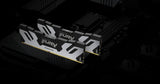 EAN 0740617338683 - Kingston Technology FURY Renegade módulo de memoria 48 GB 1 x 48 GB 6400 MT/s 288-pin DIMM imagen 9