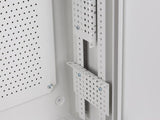 EAN 5901969441703 - Lanberg WAF1-5203-06-00B 6U Bastidor de pared Gris imagen 15