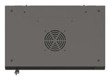 EAN 5901969446876 - Lanberg WF03-5304-10B armario rack 4U Bastidor de pared Negro imagen 7