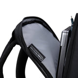 Targus Pro-Tek 16" Tech Backpack - Black