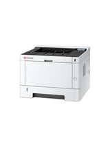Kyocera Ecosys Pa4000x Plus Laserdrucker Sw
