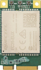 Abus Smartvest Pro Mobilfunkmodul
