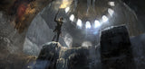 Ps4 Rise Of The Tomb Raider - 20 Year Celebration Eu