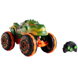 EAN 194735260140 - Hot Wheels JBH03 vehículo de juguete imagen 2