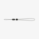 Liquid Crystal Airpods Pro 3  Case Crystal Clear