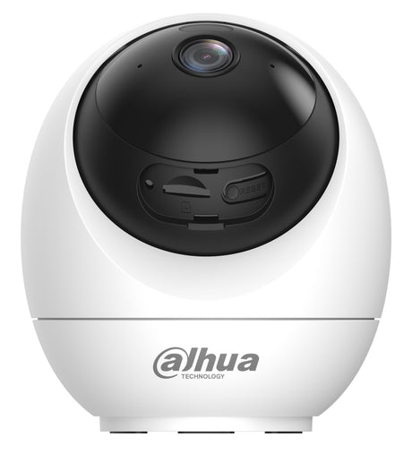 EAN 6937552443129 - Dahua Technology H5JS cámara de vigilancia Esférico Cámara de seguridad IP Interior 2880 x 1620 Pixeles T imagen 9