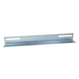 EAN 4052792026436 - LogiLink CHAR001 accesorio de bastidor Guía para bastidor imagen 2